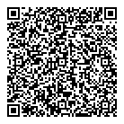 QR код "Amelia"