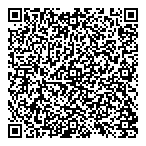 QR код "Все для вас"