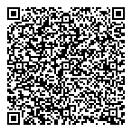 QR код "РИЧ Групп"