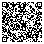 QR код "PODIUM Outlet"