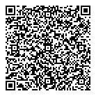 QR код "Альбион-А"