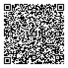 QR код "Mango"