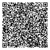 QR код "Marks & Spencer"