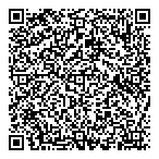 QR код "Kira Plastinina"