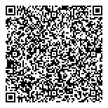 QR код "Лисичка"