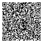 QR код "ЕС"