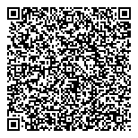 QR код "Monsoon"