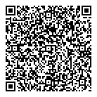 QR код "Namaste"