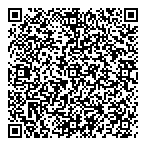 QR код "Берлин"