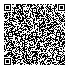 QR код "Леда"