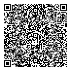 QR код "М-Стар"