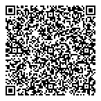 QR код "MOSCHINO"