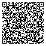 QR код "Guess Jeans"
