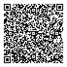 QR код "Fashion Zone"