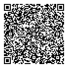QR код "Столярный Двор"