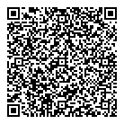 QR код "Диана"