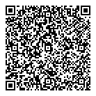 QR код "Мезон"