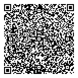 QR код "Mexx"