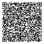 QR код "Finn Flare"