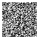 QR код "Zarina"