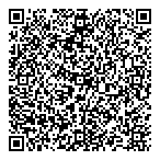 QR код "Аист"
