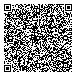 QR код "New Balance"