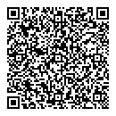 QR код "Balkon"