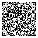 QR код "Акула"