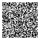QR код "Monoroom"