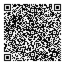 QR код "Кураж"