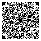 QR код "Italclean"