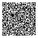 QR код "Сток"