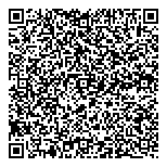 QR код "МОНРО"
