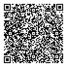 QR код "Elis Дисконт"