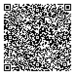 QR код "BGN"