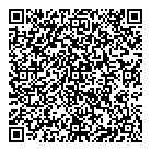 QR код "Богатырь+"