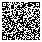 QR код "Show Room №1"
