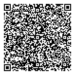 QR код "Лавандерия"