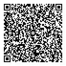 QR код "Buono"