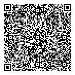 QR код "Lady Style"