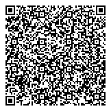 QR код "Elisabetta Franchi"
