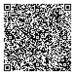QR код "Pinko"