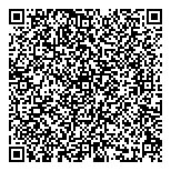 QR код "Oasis"