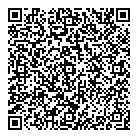QR код "Милана"