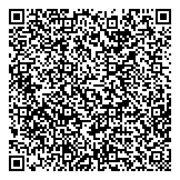 QR код "Nikko dry cleaners"