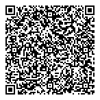 QR код "Van Laack"
