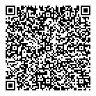 QR код "Lindex"