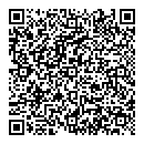 QR код "Rostov-Stock"