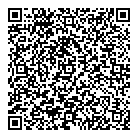 QR код "Элегант"