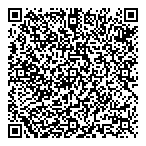 QR код "Диана"